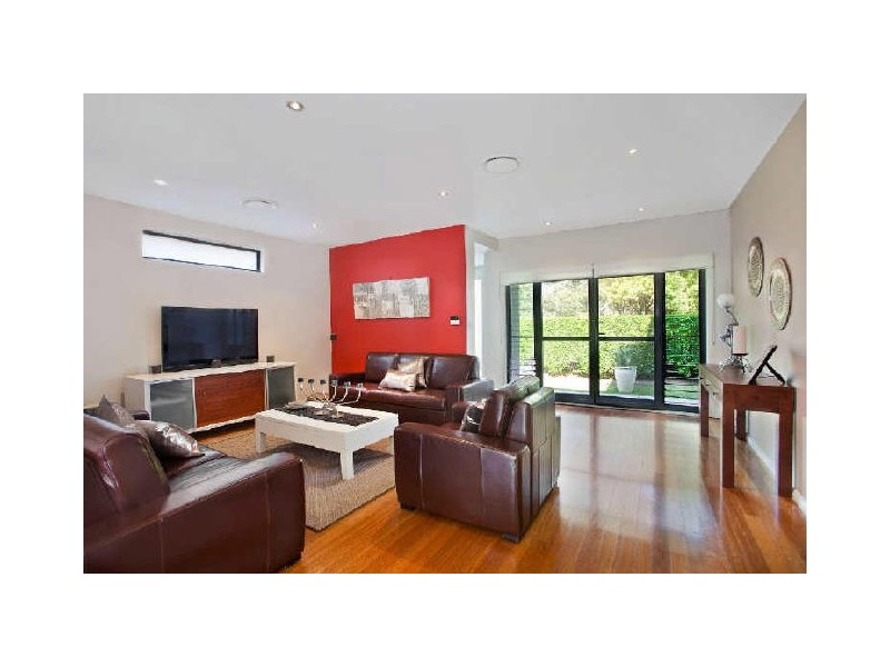 7 Bibby Street, Chiswick NSW 2046