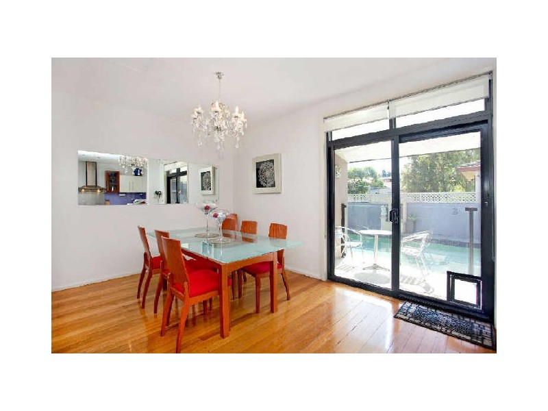 7 Bibby Street, Chiswick NSW 2046