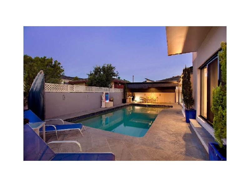 7 Bibby Street, Chiswick NSW 2046