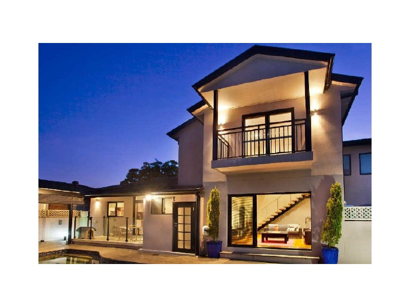 7 Bibby Street, Chiswick NSW 2046