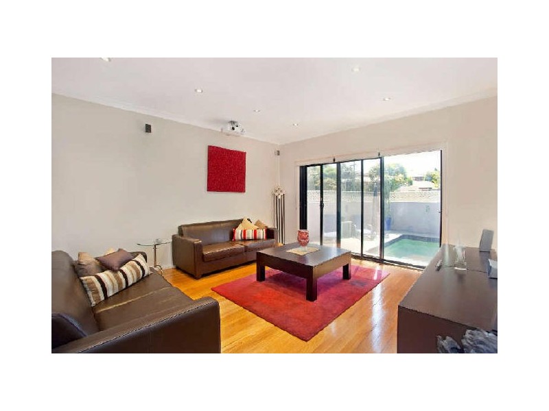 7 Bibby Street, Chiswick NSW 2046