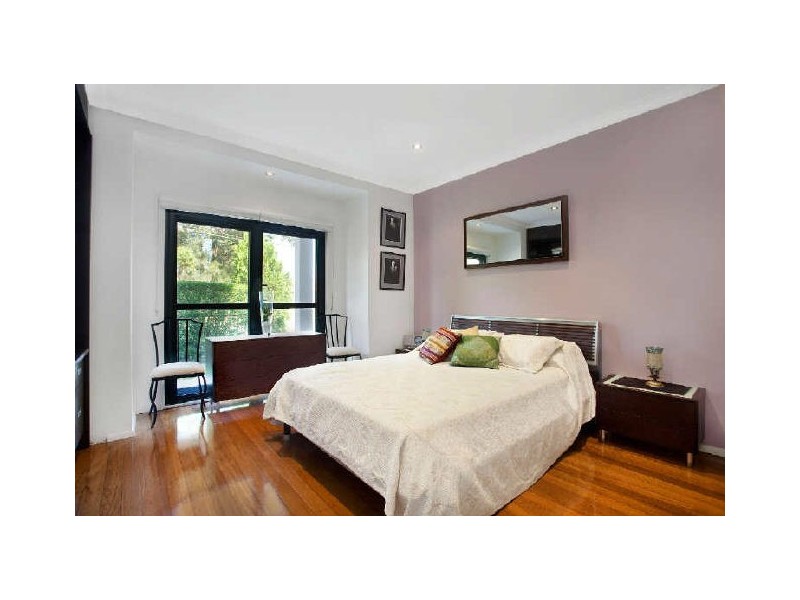 7 Bibby Street, Chiswick NSW 2046