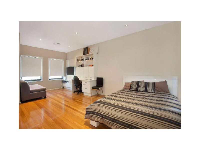 7 Bibby Street, Chiswick NSW 2046