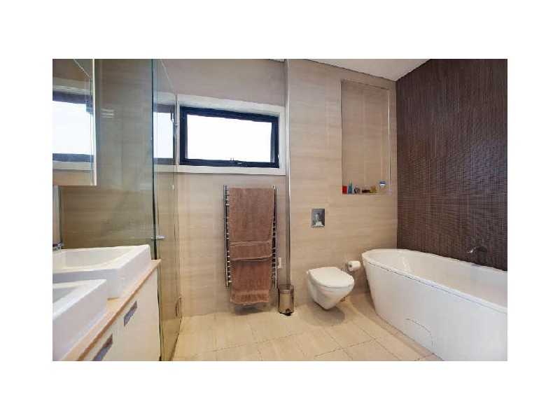 7 Bibby Street, Chiswick NSW 2046