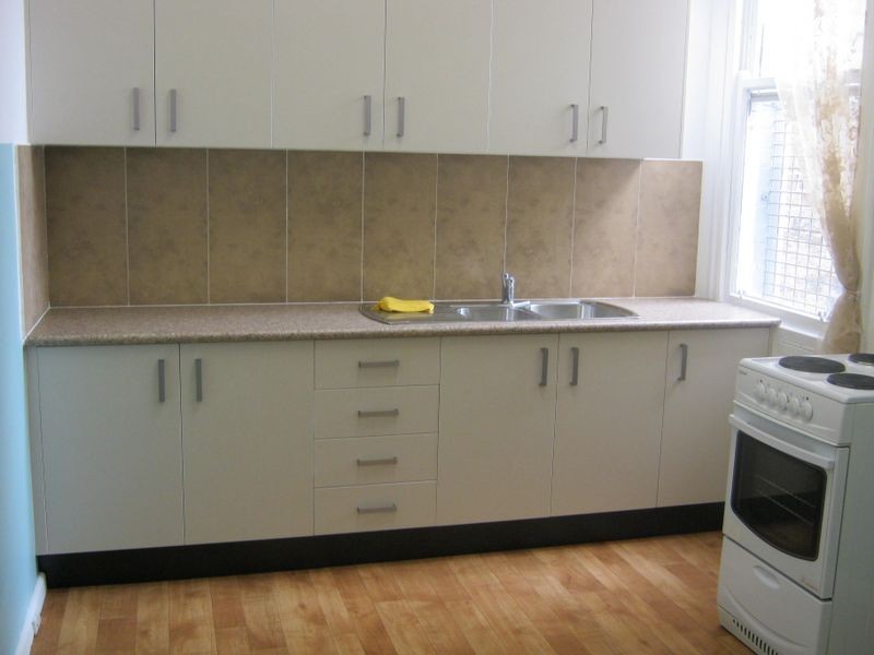 209A Parramatta Road, Annandale NSW 2038