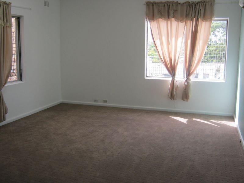209A Parramatta Road, Annandale NSW 2038