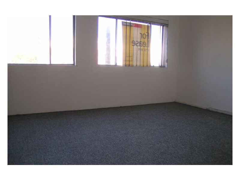 209A Parramatta Road, Annandale NSW 2038