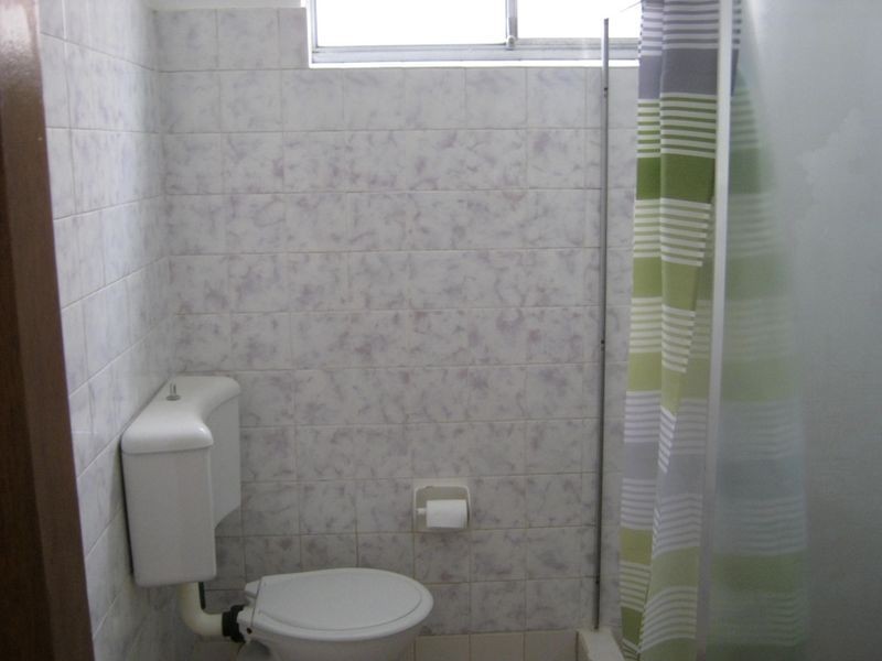 209A Parramatta Road, Annandale NSW 2038