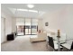 268/4 Bechert Road, Chiswick NSW 2046