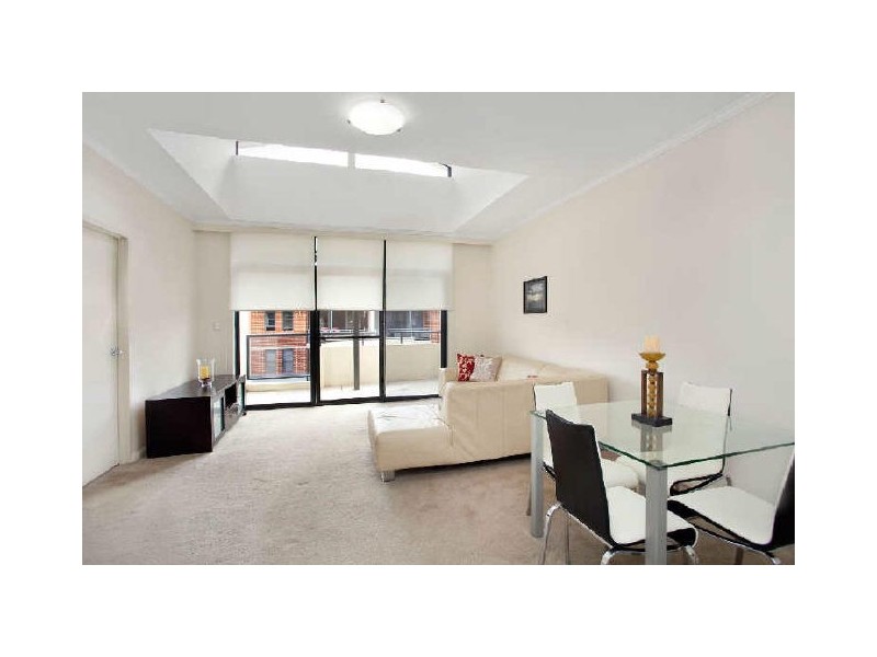 268/4 Bechert Road, Chiswick NSW 2046
