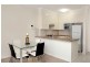 268/4 Bechert Road, Chiswick NSW 2046