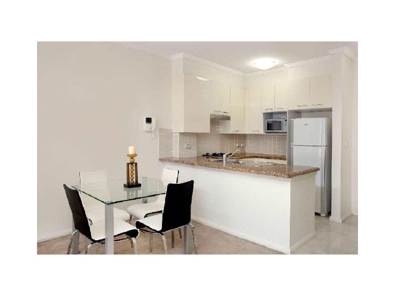 268/4 Bechert Road, Chiswick NSW 2046