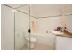 268/4 Bechert Road, Chiswick NSW 2046