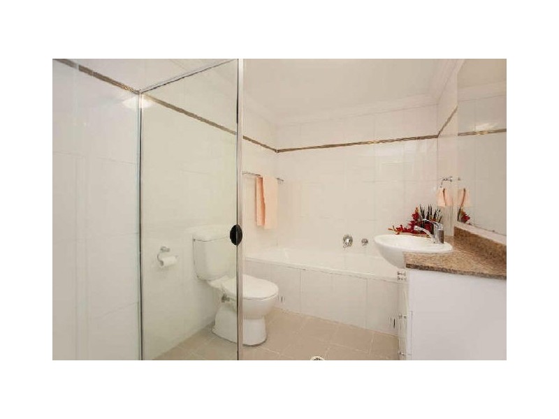 268/4 Bechert Road, Chiswick NSW 2046