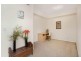 268/4 Bechert Road, Chiswick NSW 2046