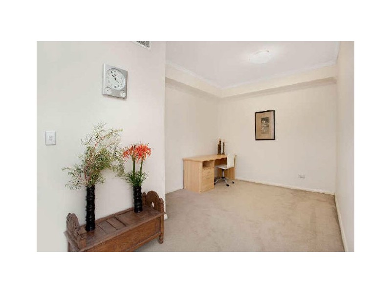 268/4 Bechert Road, Chiswick NSW 2046