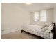 268/4 Bechert Road, Chiswick NSW 2046