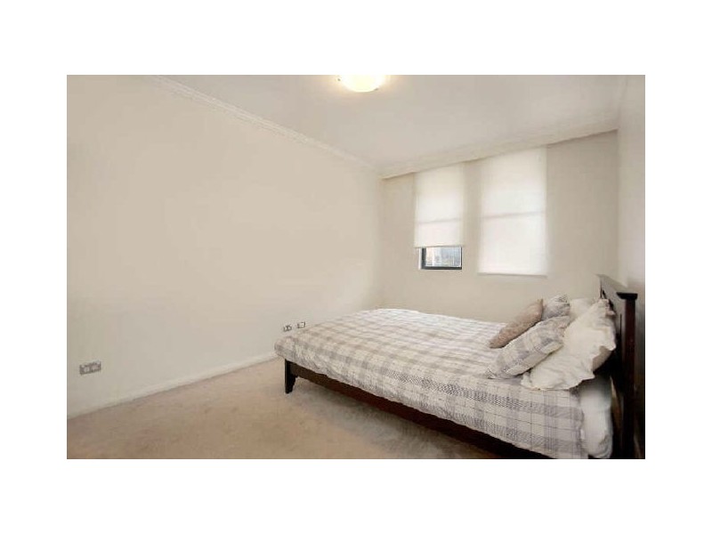268/4 Bechert Road, Chiswick NSW 2046