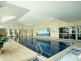 268/4 Bechert Road, Chiswick NSW 2046