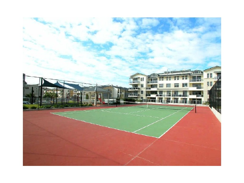 268/4 Bechert Road, Chiswick NSW 2046
