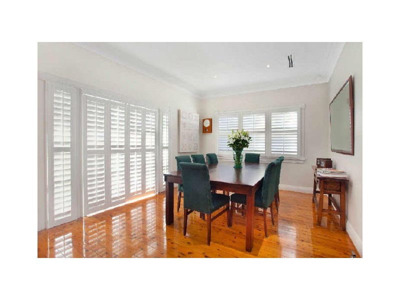 12 Coronation Avenue, Five Dock NSW 2046