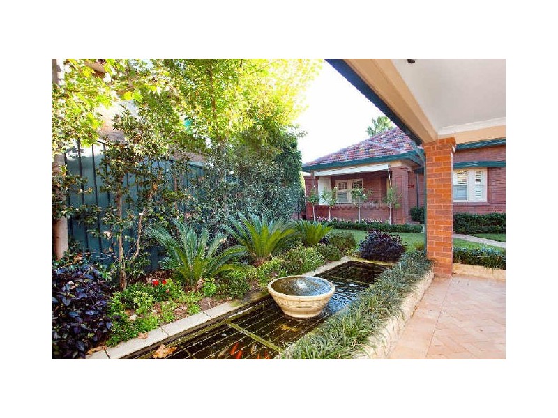 12 Coronation Avenue, Five Dock NSW 2046