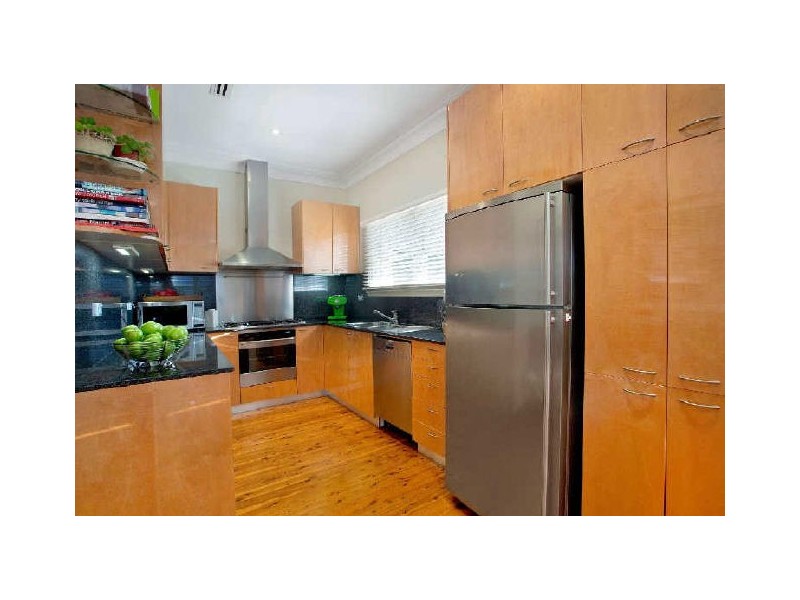 12 Coronation Avenue, Five Dock NSW 2046