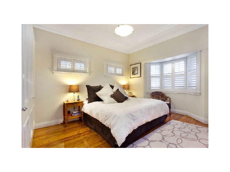 12 Coronation Avenue, Five Dock NSW 2046