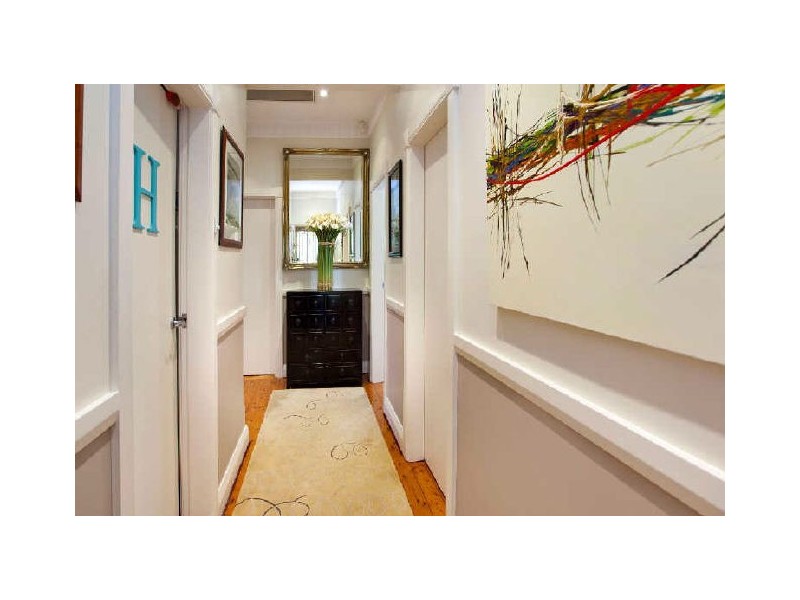 12 Coronation Avenue, Five Dock NSW 2046