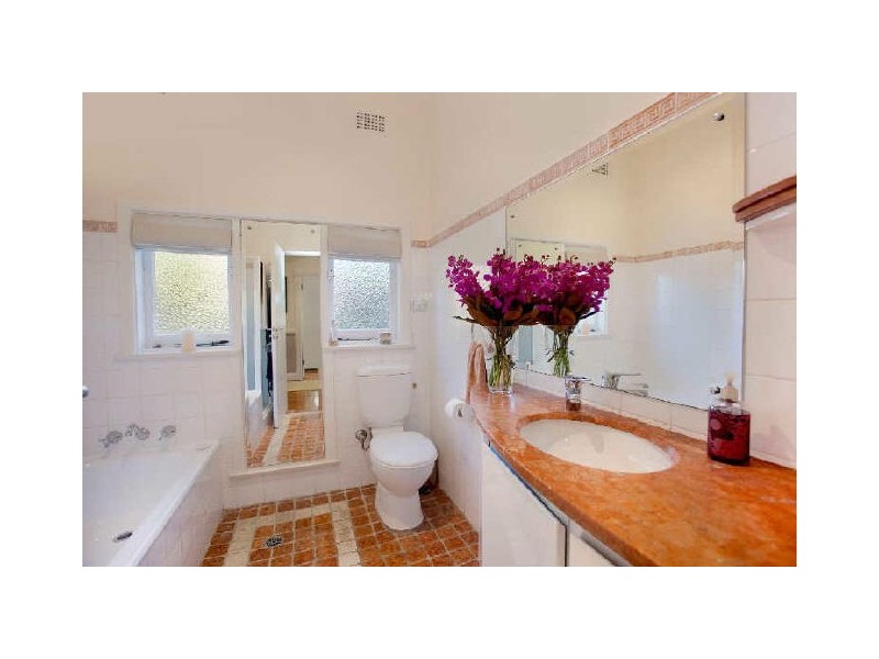 12 Coronation Avenue, Five Dock NSW 2046