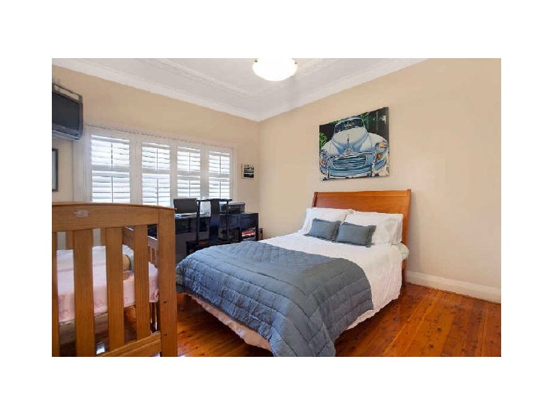 12 Coronation Avenue, Five Dock NSW 2046