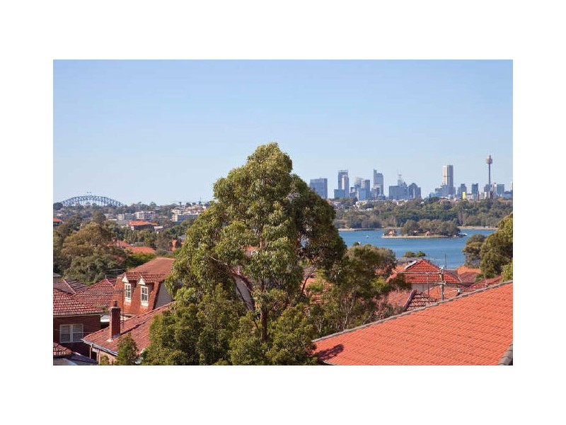 27/63A Barnstaple Road, Five Dock NSW 2046