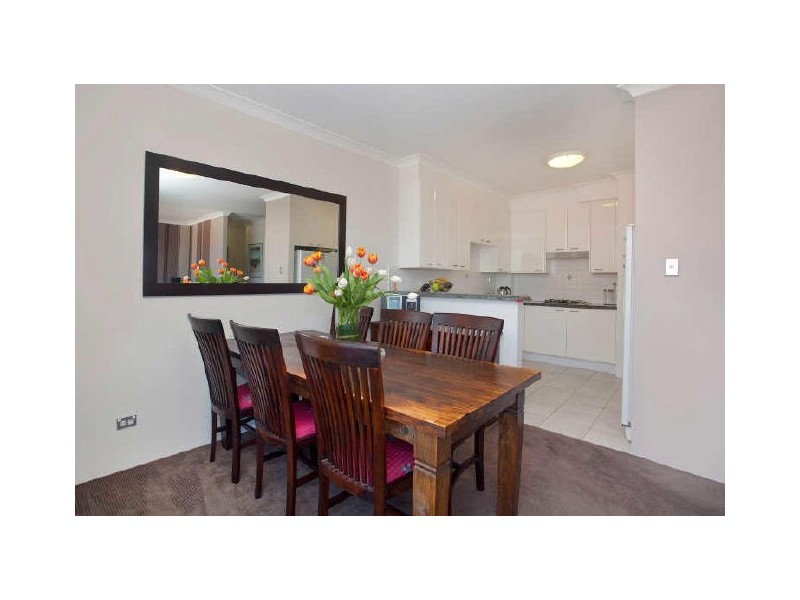 27/63A Barnstaple Road, Five Dock NSW 2046