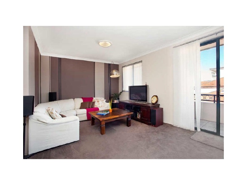 27/63A Barnstaple Road, Five Dock NSW 2046