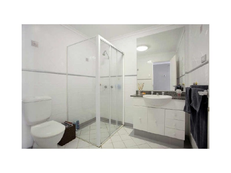 27/63A Barnstaple Road, Five Dock NSW 2046