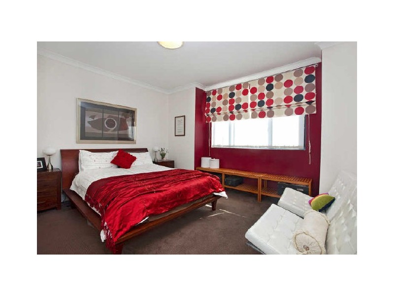 27/63A Barnstaple Road, Five Dock NSW 2046