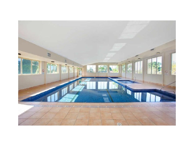 27/63A Barnstaple Road, Five Dock NSW 2046