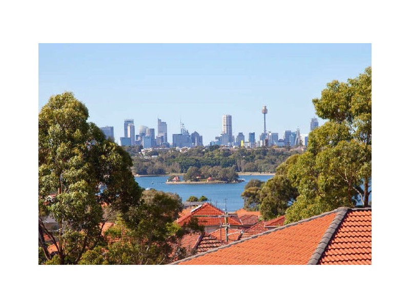 27/63A Barnstaple Road, Five Dock NSW 2046