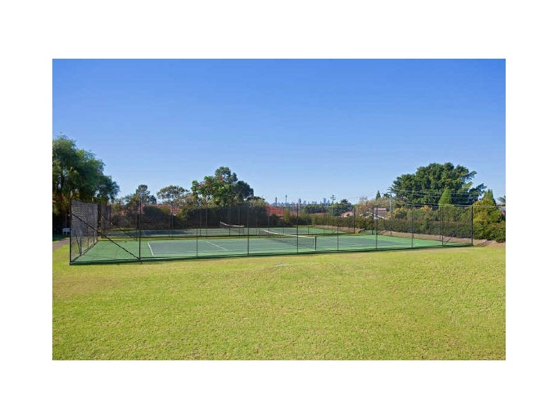 27/63A Barnstaple Road, Five Dock NSW 2046