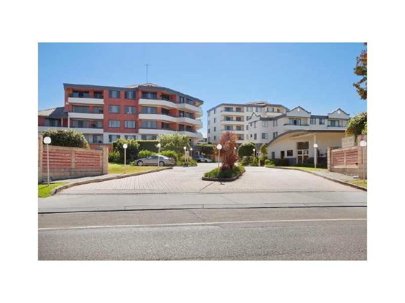 27/63A Barnstaple Road, Five Dock NSW 2046
