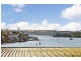 4/18 Walton Crescent, Abbotsford NSW 2046