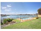 4/18 Walton Crescent, Abbotsford NSW 2046