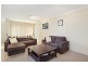 4/18 Walton Crescent, Abbotsford NSW 2046