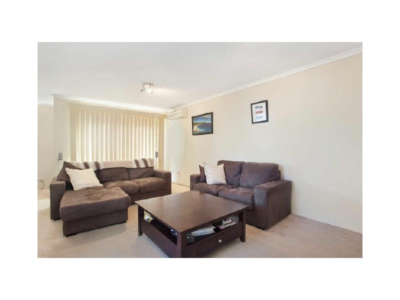 4/18 Walton Crescent, Abbotsford NSW 2046