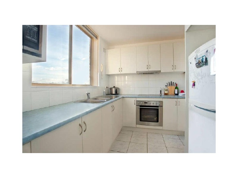 4/18 Walton Crescent, Abbotsford NSW 2046