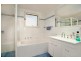 4/18 Walton Crescent, Abbotsford NSW 2046