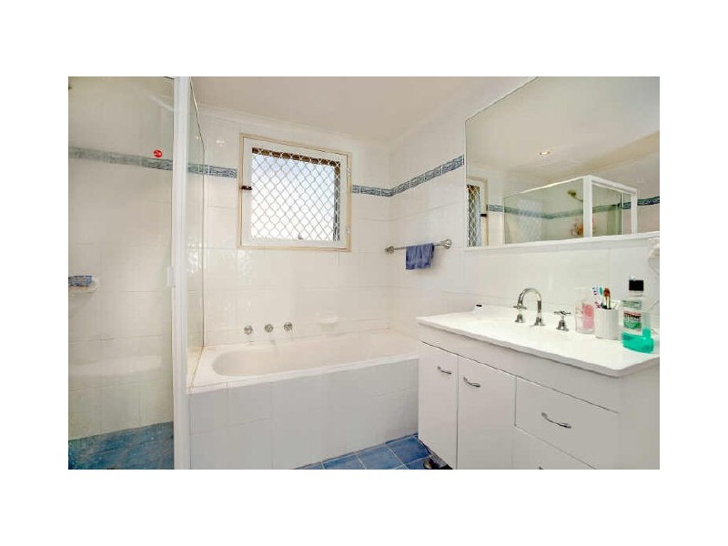4/18 Walton Crescent, Abbotsford NSW 2046