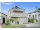 6 Irene Street, Abbotsford NSW 2046