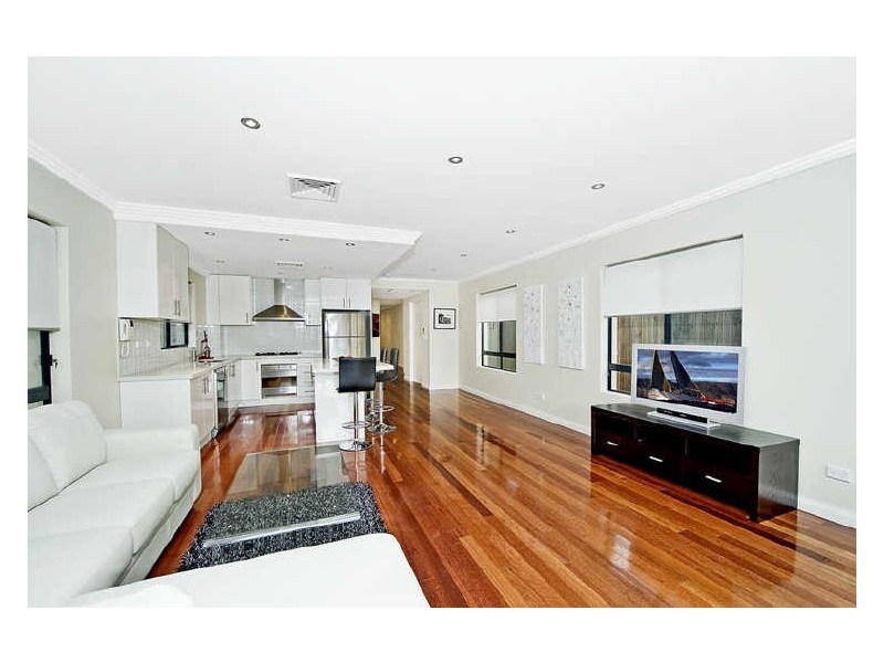 6 Irene Street, Abbotsford NSW 2046