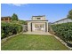 6 Irene Street, Abbotsford NSW 2046